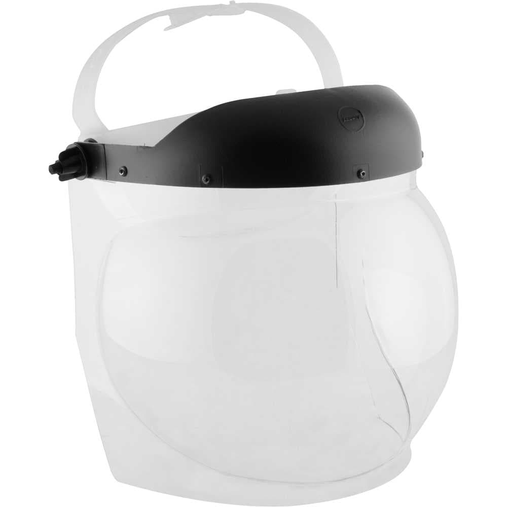 protetor facial esférico sem catraca 1
