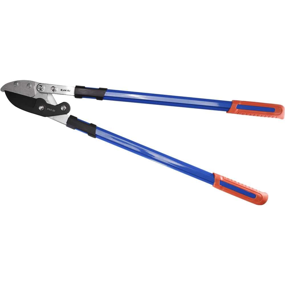 Tesourão para poda, PM-31-1